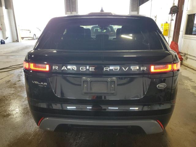 Photo 6 from auction – 2020 LAND ROVER RANGE ROVE with VIN SALYB2EXXLA250979