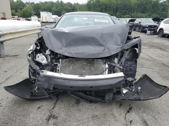 Photo 5 from auction – 2017 NISSAN ALTIMA 2.5 with VIN 1N4AL3AP3HC251796
