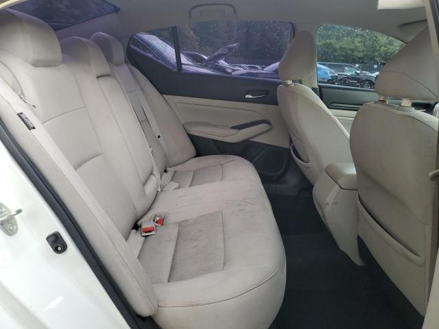 Photo 10 from auction – 2019 NISSAN ALTIMA S with VIN 1N4BL4BV9KC198455