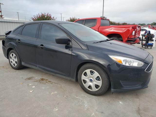 صورة رقم 4 من المزاد - 2018 FORD FOCUS S مع VIN 1FADP3E23JL277336