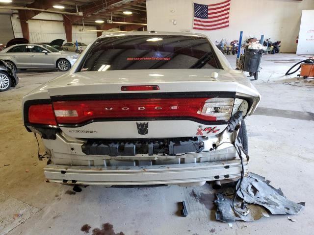 Photo 6 from auction – 2012 DODGE CHARGER R/ with VIN 2C3CDXCTXCH107058