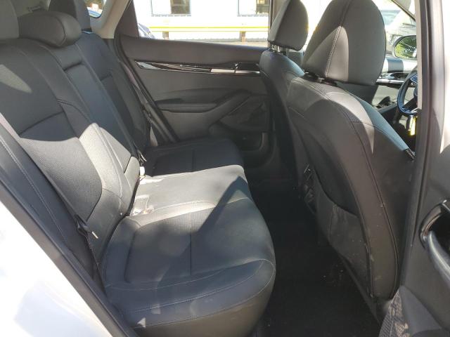 Photo 10 from auction – 2022 KIA SELTOS EX with VIN KNDERCAA3N7266650