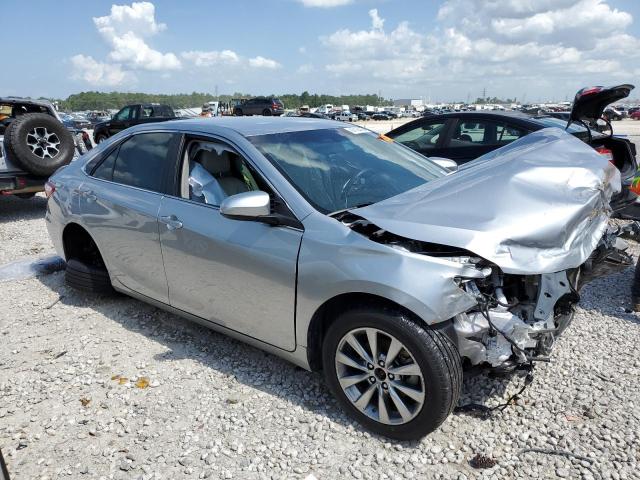 Photo 4 from auction – 2017 TOYOTA CAMRY LE with VIN 4T1BF1FK5HU660430