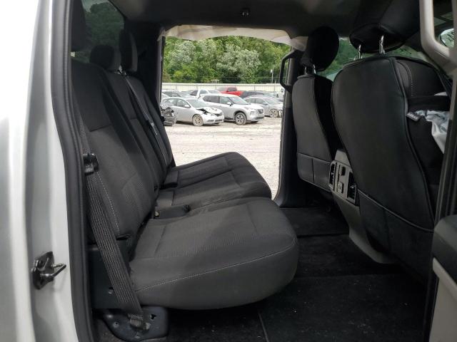 Photo 10 from auction – 2017 FORD F150 SUPER with VIN 1FTEW1EP3HKD10031