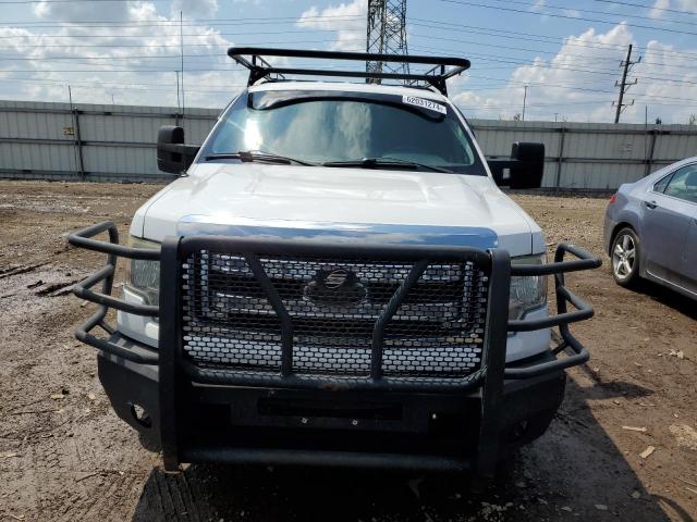 Photo 5 from auction – 2013 FORD F150 with VIN 1FTNF1CF1DKD74086