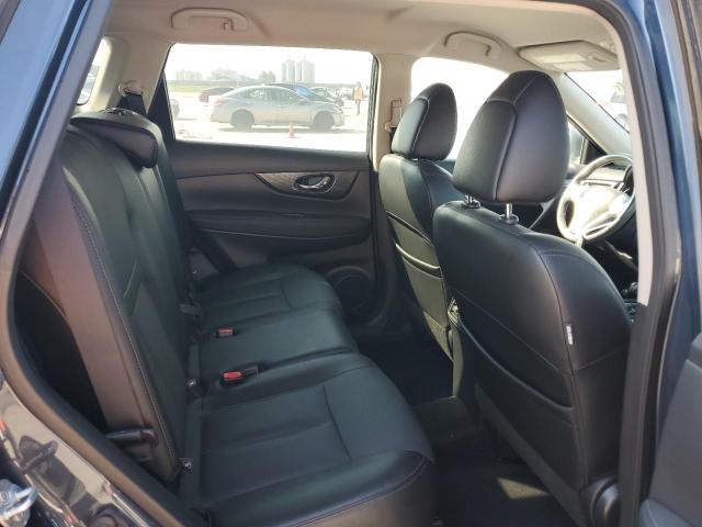 Фото 11 с аукциона – 2016 NISSAN ROGUE S с VIN KNMAT2MT9GP677478