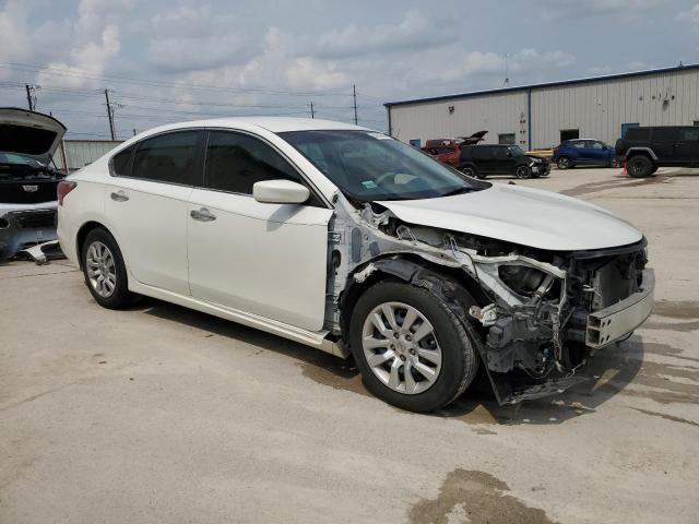 Photo 4 from auction – 2014 NISSAN ALTIMA 2.5 with VIN 1N4AL3AP9EN382568