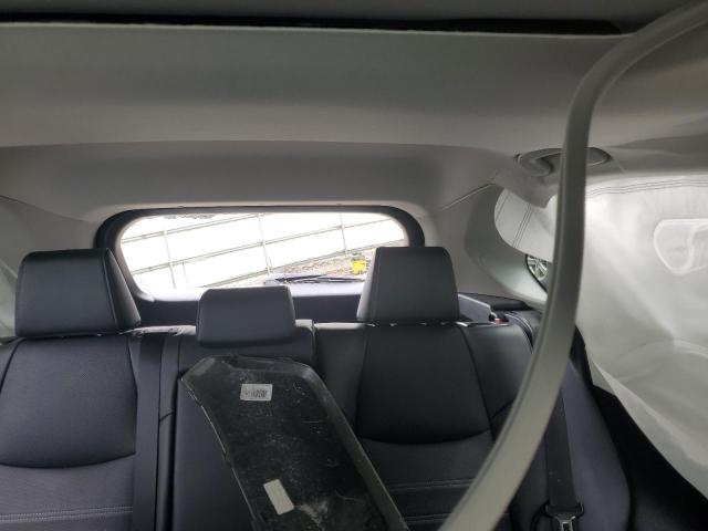 Photo 10 from auction – 2024 TOYOTA RAV4 LIMIT with VIN 2T3N1RFV3RC400591