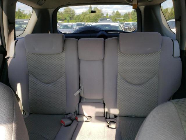 Photo 10 from auction – 2007 TOYOTA RAV4 with VIN JTMBD33V076045436