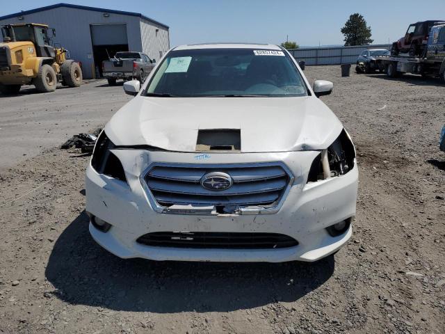 Photo 5 from auction – 2016 SUBARU LEGACY 2.5 with VIN 4S3BNAL68G3039167