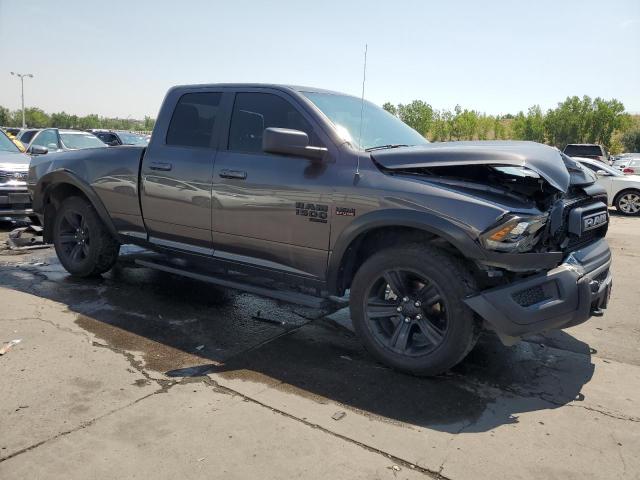 صورة رقم 4 من المزاد - 2022 RAM 1500 CLASS مع VIN 1C6RR7GT1NS122309