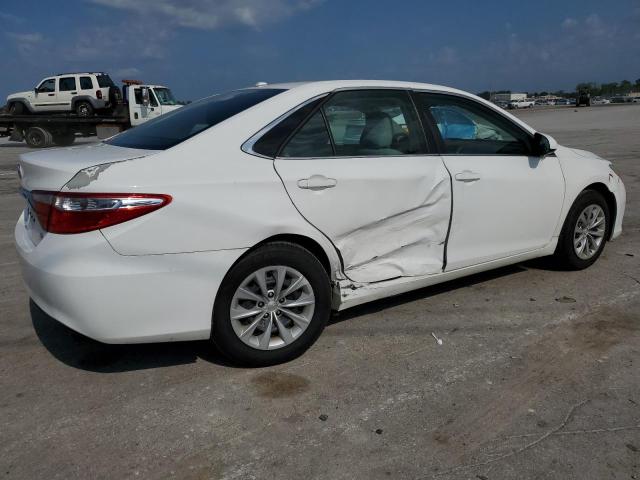 Photo 3 from auction – 2015 TOYOTA CAMRY LE with VIN 4T4BF1FK7FR462614