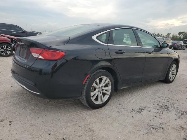 Photo 3 from auction – 2015 CHRYSLER 200 LIMITE with VIN 1C3CCCAB0FN557870