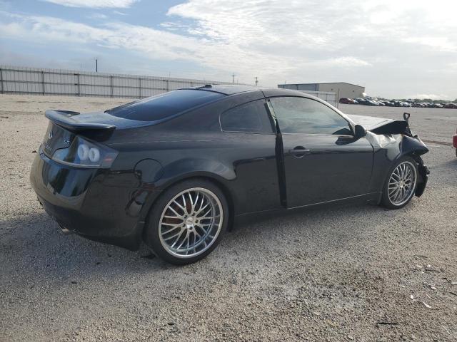 Photo 3 from auction – 2005 INFINITI G35 with VIN JNKCV54E65M403335