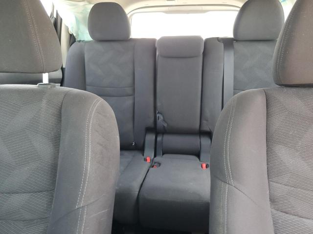 Photo 10 from auction – 2016 NISSAN ROGUE S with VIN KNMAT2MV0GP670534