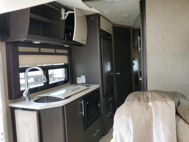 Photo 6 from auction – 2018 FORD TRANSIT T- with VIN 1FDWS8PV9JKA17997