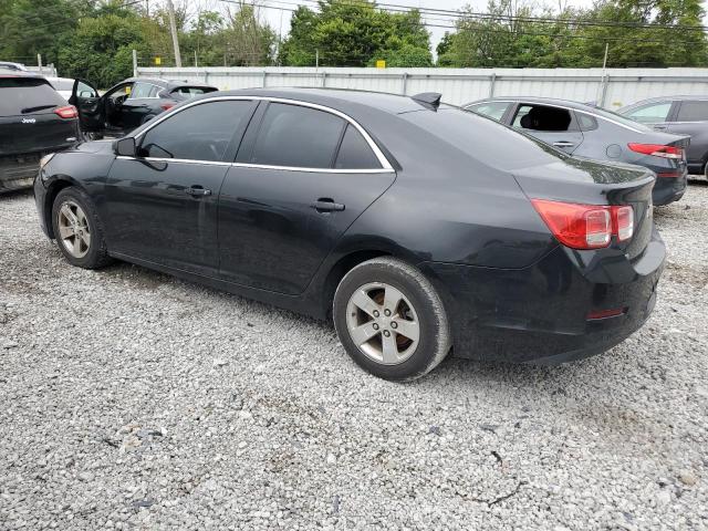 Photo 2 from auction – 2015 CHEVROLET MALIBU 1LT with VIN 1G11C5SL5FF112940