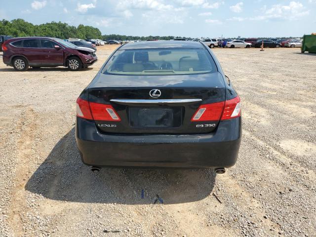 Photo 6 from auction – 2007 LEXUS ES 350 with VIN JTHBJ46G472145427