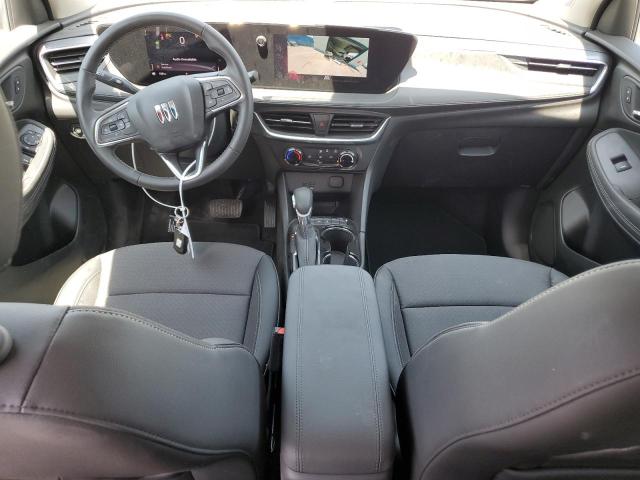 Photo 8 from auction – 2024 BUICK ENCORE GX with VIN KL4AMBS20RB144811