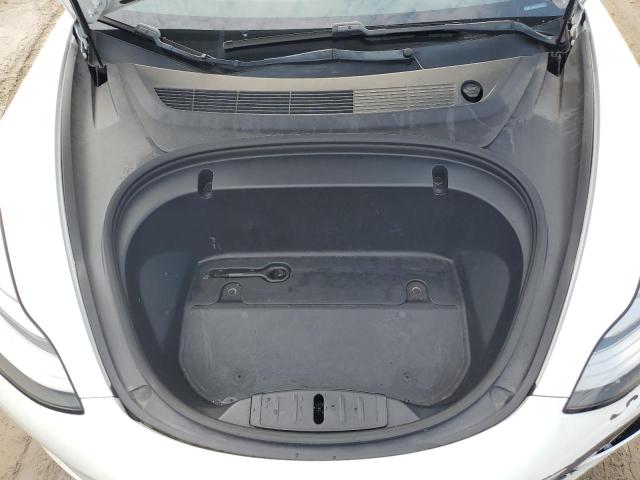 Photo 11 from auction – 2020 TESLA MODEL 3 with VIN 5YJ3E1EA4LF504241