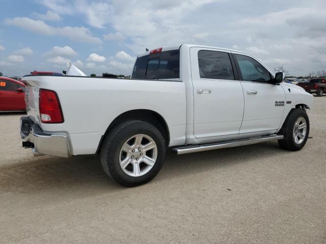 Photo 3 from auction – 2017 RAM 1500 SLT with VIN 1C6RR6LT1HS683694