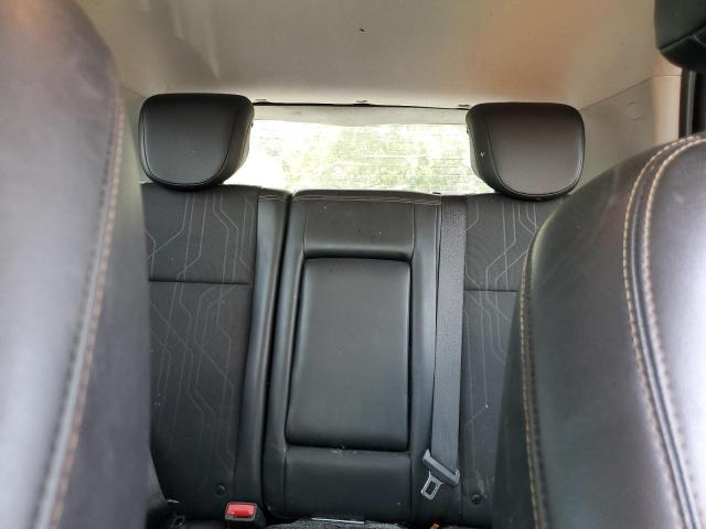 Photo 10 from auction – 2020 CHEVROLET TRAX 1LT with VIN 3GNCJLSB3LL258571