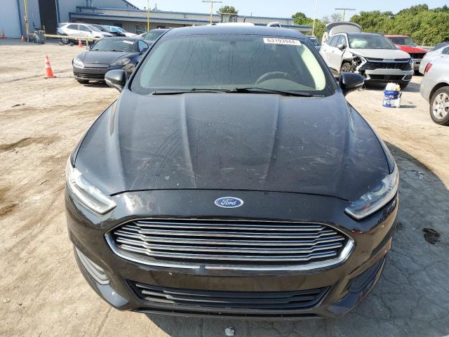 Photo 5 from auction – 2014 FORD FUSION SE with VIN 3FA6P0HD1ER251913