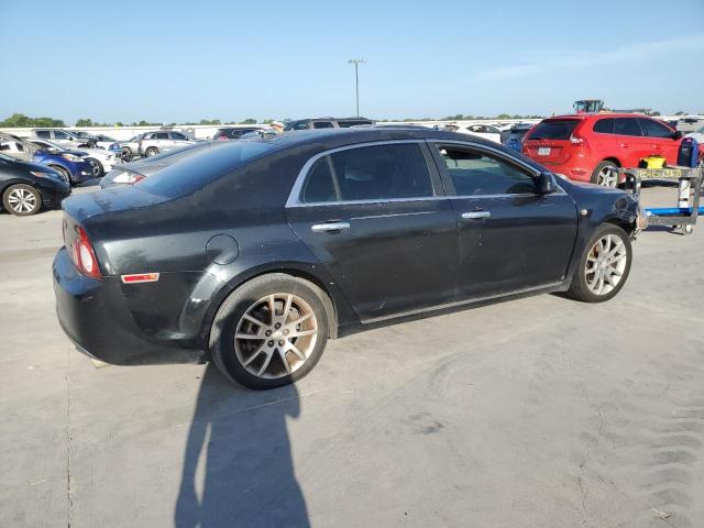 Photo 3 from auction – 2008 CHEVROLET MALIBU LTZ with VIN 1G1ZK57788F202085