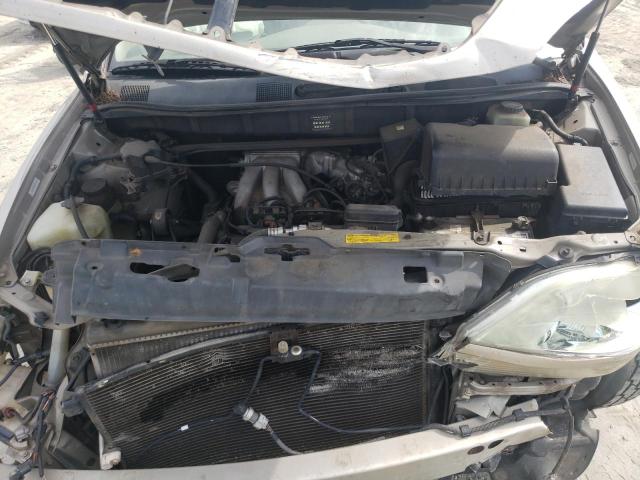 Photo 11 from auction – 2001 LEXUS RX 300 with VIN JTJHF10U410178101