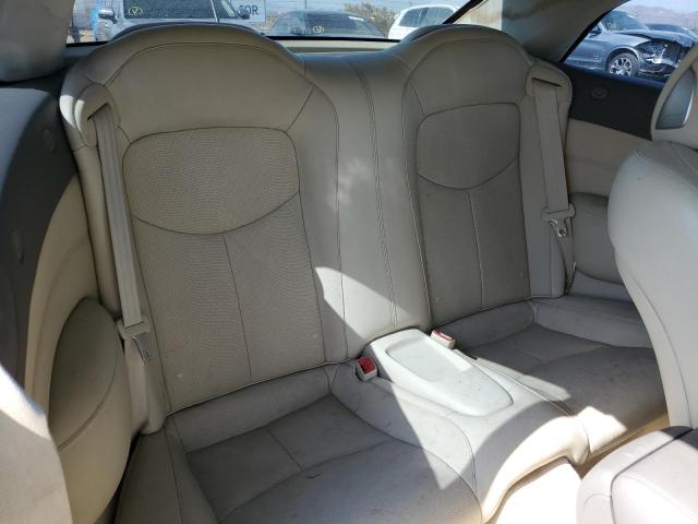Photo 10 from auction – 2010 INFINITI G37 BASE with VIN JN1CV6FEXAM354478