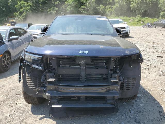 Photo 5 from auction – 2023 JEEP GRAND CHER with VIN 1C4RJYB65PC669684
