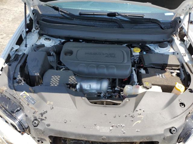 Photo 12 from auction – 2019 JEEP CHEROKEE with VIN 1C4PJLDB0KD296464