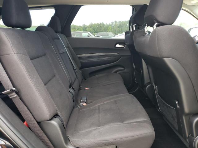 Photo 11 from auction – 2022 DODGE DURANGO SX with VIN 1C4RDHAG9NC103154
