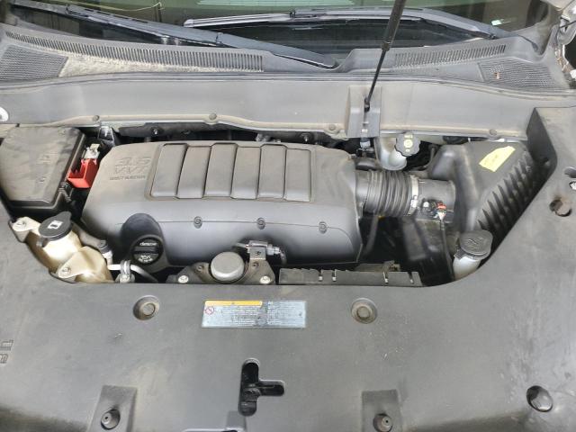Photo 12 from auction – 2016 GMC ACADIA DEN with VIN 1GKKVTKD0GJ193481