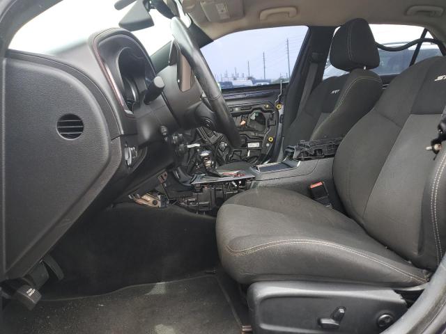 Photo 7 from auction – 2015 CHRYSLER 300 LIMITE with VIN 2C3CCAAG3FH830695