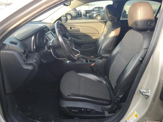 Photo 7 from auction – 2014 CHEVROLET MALIBU 2LT with VIN 1G11E5SL7EF170430