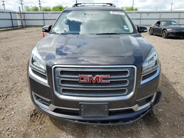 Photo 5 from auction – 2017 GMC ACADIA LIM with VIN 1GKKRSKD4HJ193161