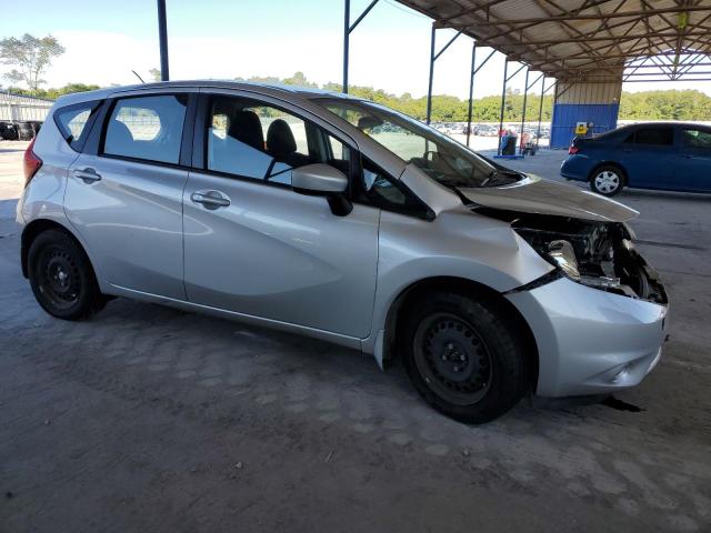 Photo 4 from auction – 2015 NISSAN VERSA NOTE with VIN 3N1CE2CP7FL449810