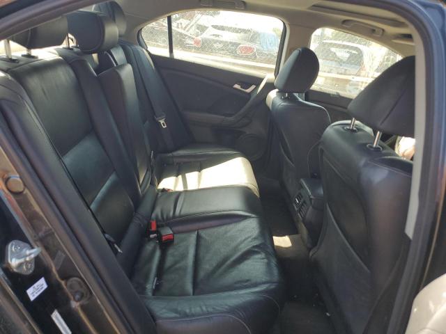 Photo 10 from auction – 2012 ACURA TSX with VIN JH4CU2F45CC027753