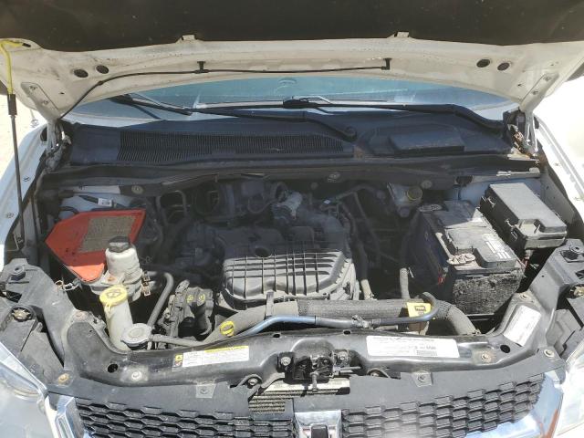 Photo 12 from auction – 2013 DODGE GRAND CARA with VIN 2C4RDGBG6DR506667