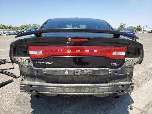 Photo 6 from auction – 2013 DODGE CHARGER R/ with VIN 2C3CDXCT7DH646982