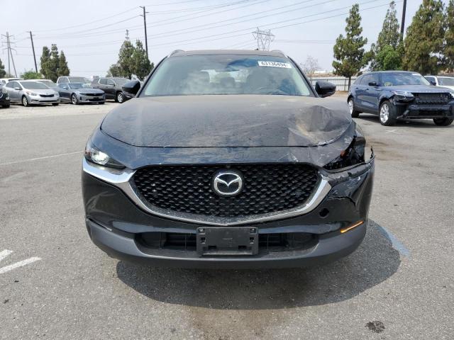 Photo 5 from auction – 2023 MAZDA CX-30 PREM with VIN 3MVDMBEY0PM505283