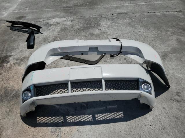 Photo 12 from auction – 2010 FORD FOCUS SE with VIN 1FAHP3FN9AW138174