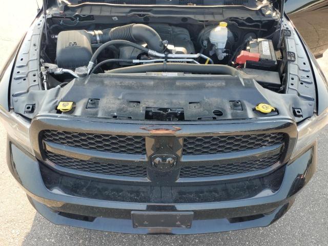 Photo 11 from auction – 2015 RAM 1500 ST with VIN 1C6RR7KT1FS552026