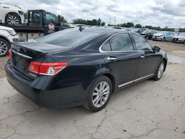 Photo 3 from auction – 2010 LEXUS ES 350 with VIN JTHBK1EG9A2373279