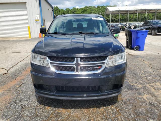 Zdjęcie 5 z aukcji – 2014 DODGE JOURNEY SE z VIN 3C4PDCAB1ET245873