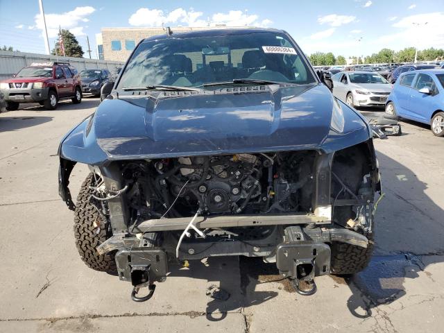 Photo 5 from auction – 2019 FORD F150 SUPER with VIN 1FTEW1EP2KFB89640