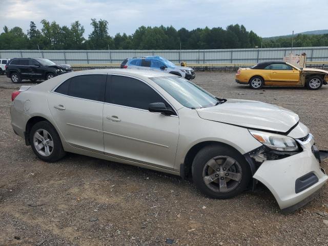 Photo 4 from auction – 2014 CHEVROLET MALIBU LS with VIN 1G11B5SL7EF121396