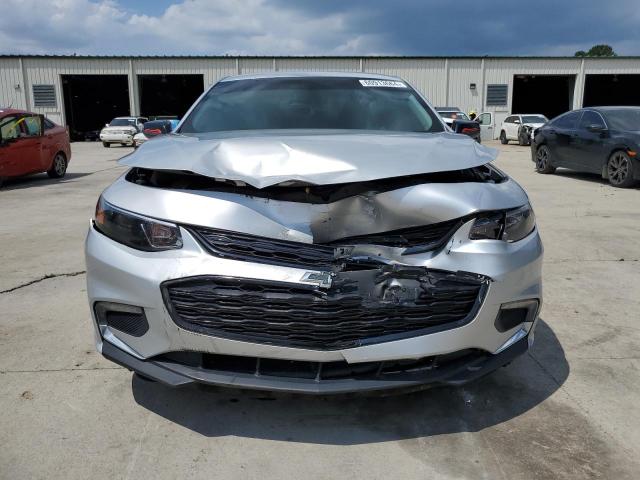 Photo 5 from auction – 2018 CHEVROLET MALIBU LT with VIN 1G1ZD5ST3JF213628