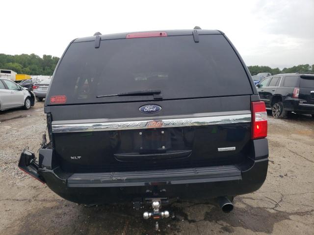 Photo 6 from auction – 2017 FORD EXPEDITION with VIN 1FMJK1JT8HEA39894